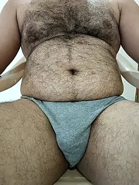 XXX chat uživo modela Martinsteven_666