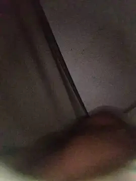 sexback11n Webbikameraesitys