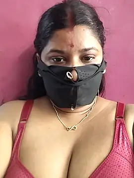 pinkisaha75 Chat XXX in diretta