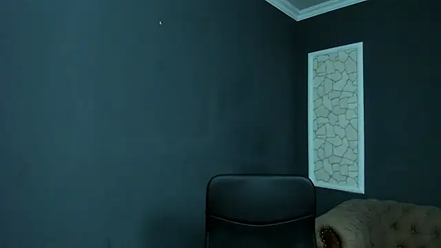 Chat XXX ao vivo de BrianHunts