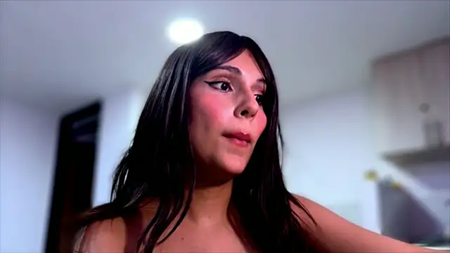 Liia_Collins – webcam-show