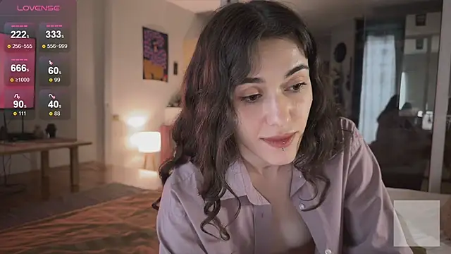 sadetuiningaa 라이브 XXX 채팅