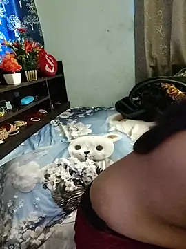 Živý XXX chat priya_26