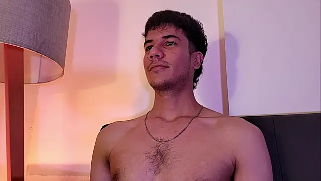 Chat XXX Live Derek_stud_