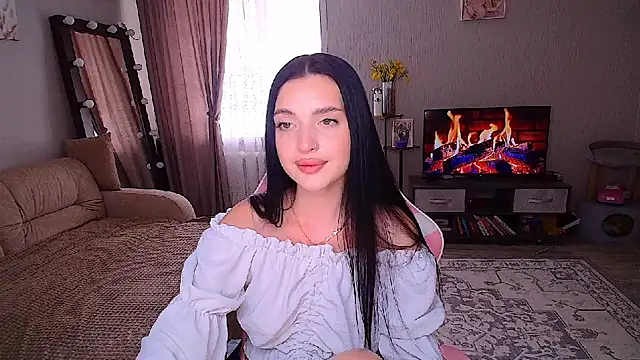 __Malika__ 라이브 XXX 채팅