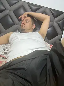 Rick_Adams Live XXX-chat