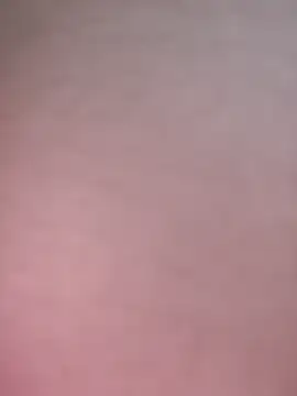 Czat XXX na żywo – Ruhi_07
