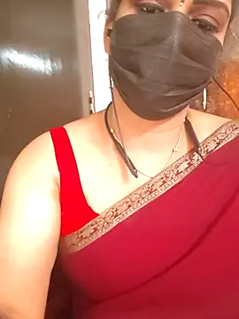 soundharya_tamil: онлайн-секс-чат