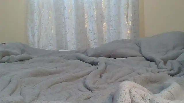 ndivhuwomuleya's Live XXX Chat