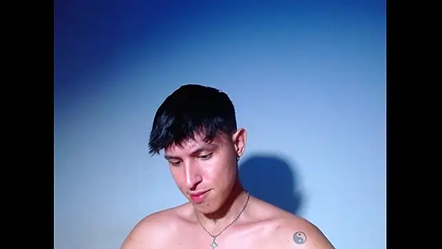 rowanbig Live XXX-chat