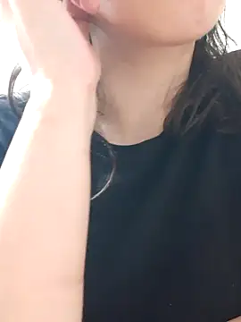 Živý XXX chat Defne0734