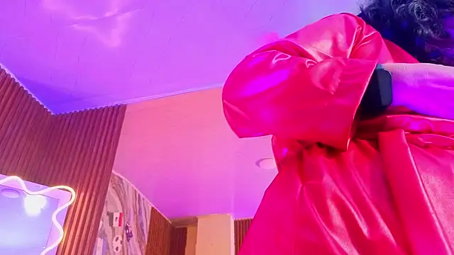 kristen_tay Live XXX-chat