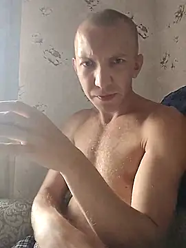 Živý XXX chat _uncle_Mitya-43_