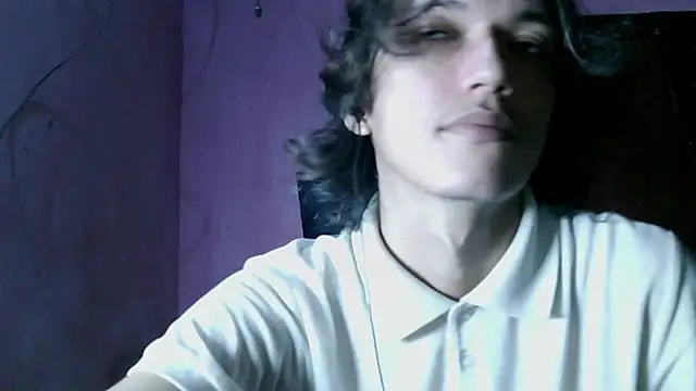 Chat XXX en directo de cherryuwu