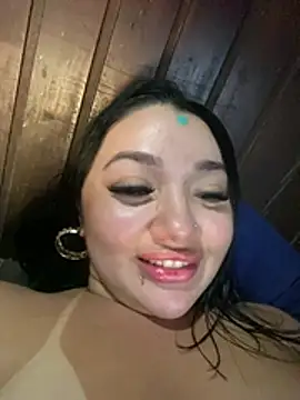 Sembang XXX Secara Langsung Cam-Yumi