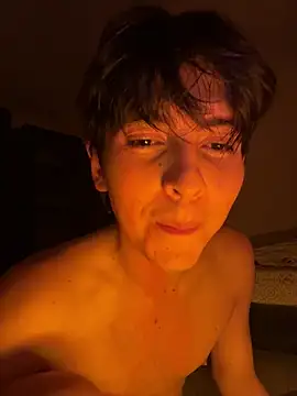 Liam_Moss live XXX chat