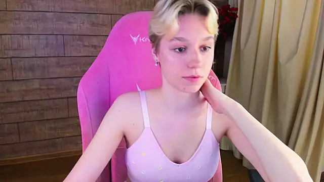 AgataGate – Live XXX-chat