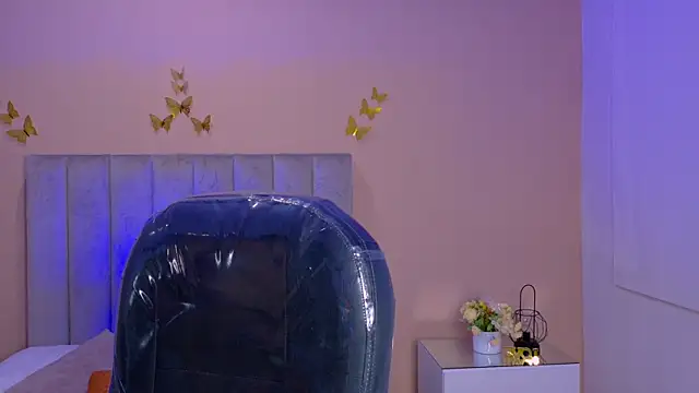 Derek_Sinn Live XXX-chat