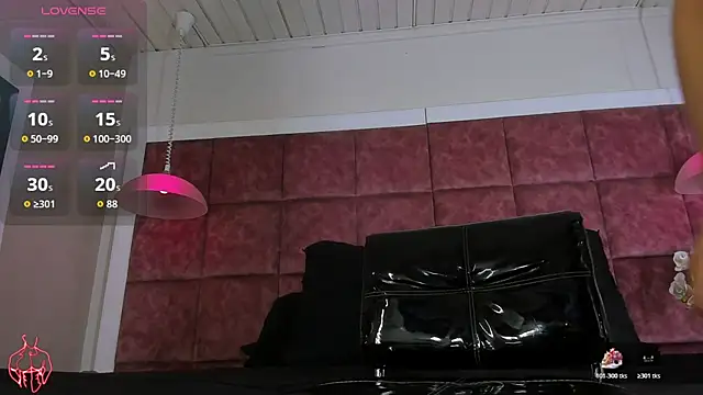 Face_Baby08 라이브 XXX 채팅