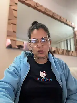 ANNA_NASTY_TABOO – webcam-show