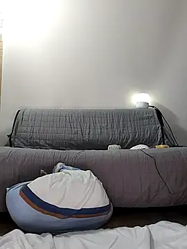 Chat +18 de estrella_tasty ao vivo