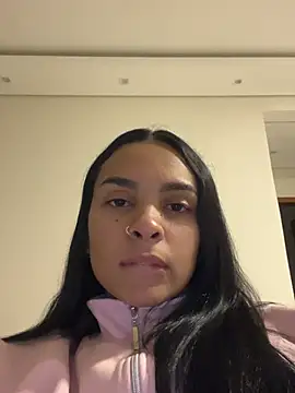 kalica02 Chat XXX in diretta
