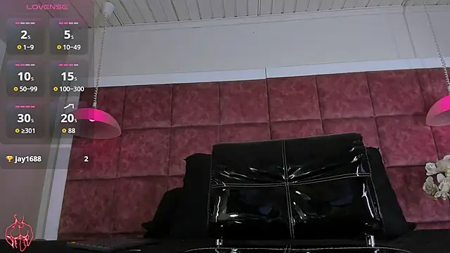Face_Baby08 Chat XXX live