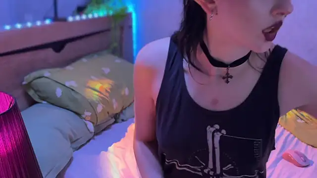 Rory_Pink's Live XXX Chat