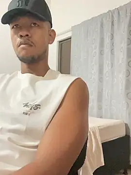 Chat +18 de Apolo03_ ao vivo