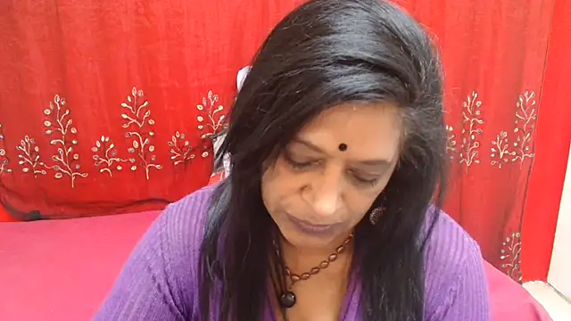 INDIANFUSION's Live XXX Chat