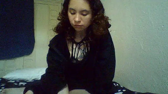 CELEna098rs707's Live XXX Chat