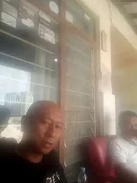 Mp3t 在線直播表演