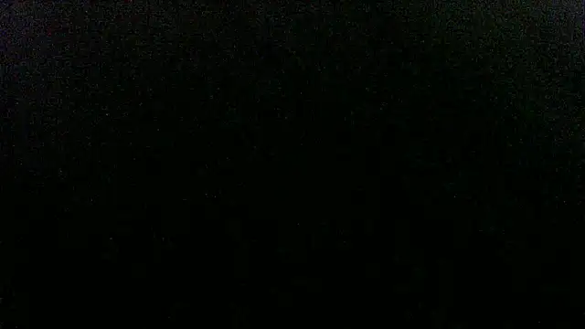 2c_Bby 现场XXX聊天