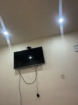 Chat XXX Live Eve_Ritz