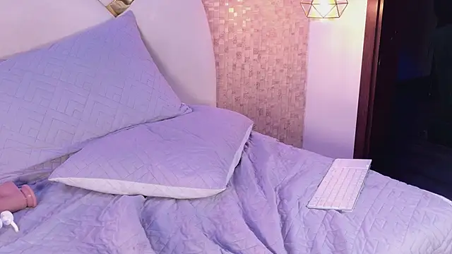 dahiana_sm Obrolan Langsung XXX