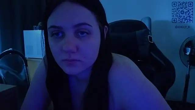 Онлайн чат XXX Holy_Kveta