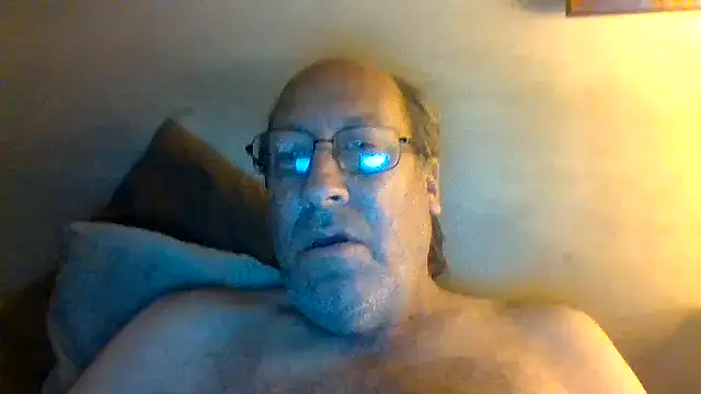 hornyrich69 – Live XXX-chat