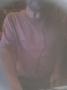 prcejack Show in webcam