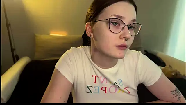 milliedoll Live XXX-Chat