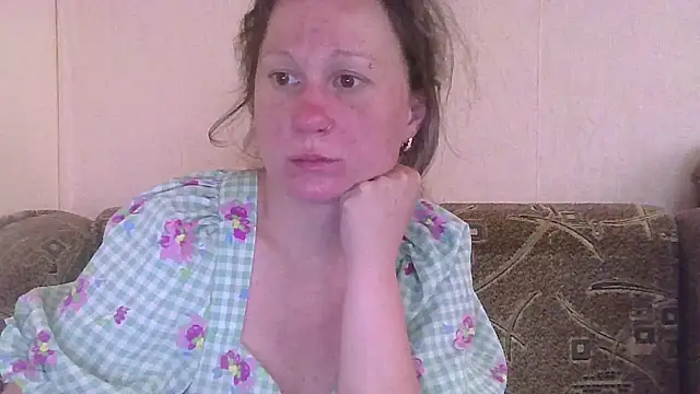 Norma_Wall live XXX chat