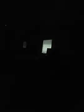 115gunz Webcamshow