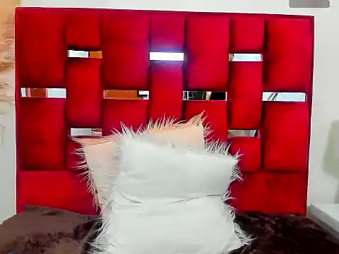 KayleeMei Live XXX-chat