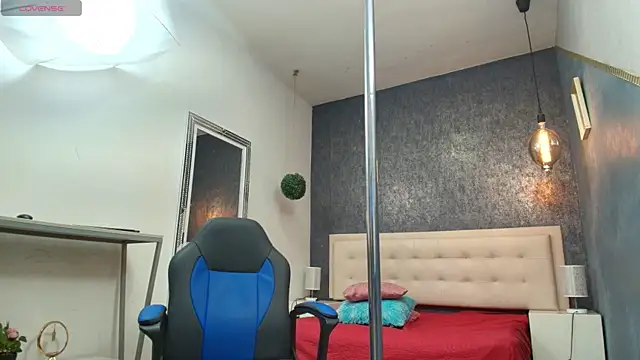 jeremy_delrey's Live XXX Chat