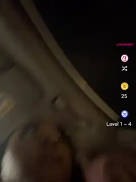 Chat +18 de odbodu ao vivo