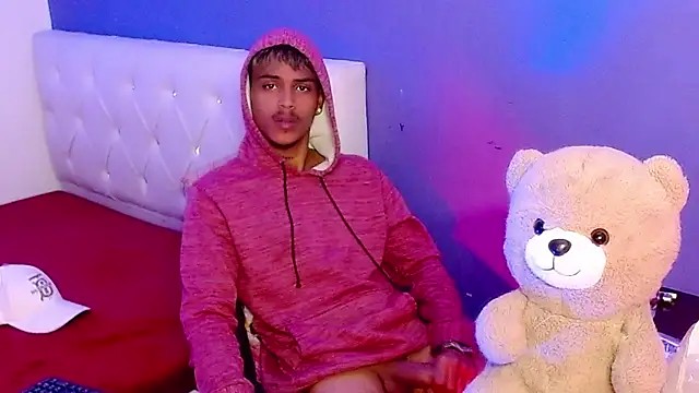 Angel_foxc13 live XXX chat