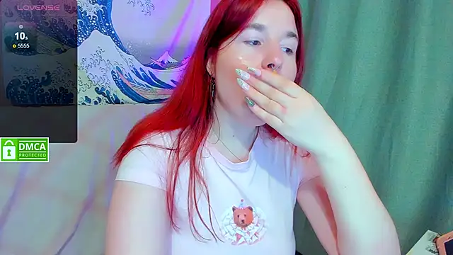 KittyOKitty XXX чат на живо