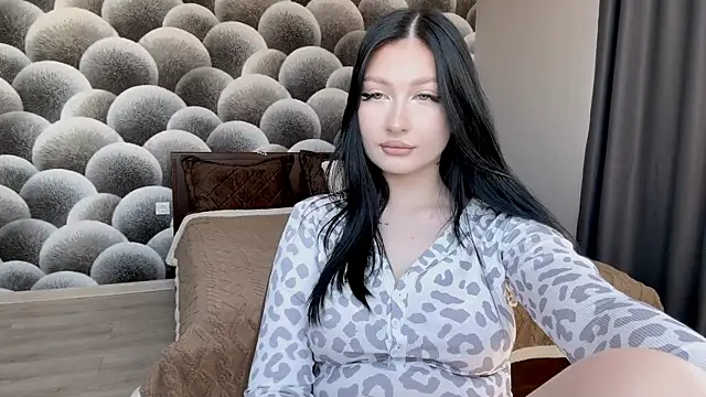 Sembang XXX Secara Langsung miamicute