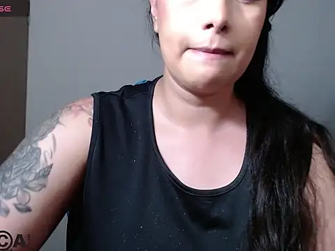 venus__24: απευθείας συνομιλία ΧΧΧ