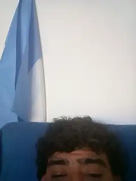 wa379 Chat XXX in diretta