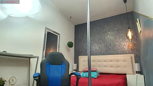 jeremy_delrey's Live XXX Chat